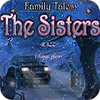 Family Tales: The Sisters oyunu