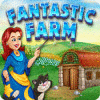 Fantastic Farm oyunu