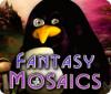 Fantasy Mosaics oyunu