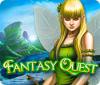 Fantasy Quest oyunu