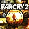 Far Cry 2 oyunu