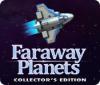 Faraway Planets Collector's Edition oyunu