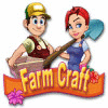 Farm Craft oyunu
