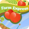 Farm Express oyunu