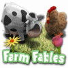 Farm Fables oyunu
