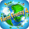 Farm Frenzy 4 oyunu
