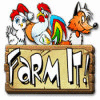 Farm It! oyunu