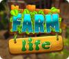 Farm Life oyunu