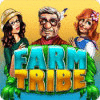 Farm Tribe oyunu