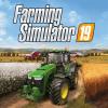 Farming Simulator 2019 oyunu
