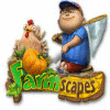 Farmscapes oyunu