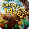 Farmyard Tales oyunu