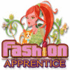 Fashion Apprentice oyunu