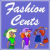 Fashion Cents oyunu
