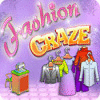 Fashion Craze oyunu