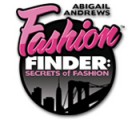 Fashion Finder: Secrets of Fashion NYC Edition oyunu