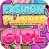 Fashion Planner Girl oyunu