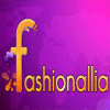 Fashionallia oyunu