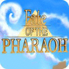 Fate of The Pharaoh oyunu