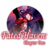 Fated Haven: Chapter One oyunu
