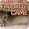 Favorite Game oyunu