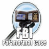 FBI: Paranormal Case oyunu