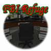 FBI Refuge oyunu