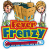 Fever Frenzy oyunu