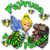 Feyruna-Fairy Forest oyunu