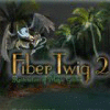 Fiber Twig 2 oyunu