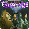 Fiction Fixers: The Curse of OZ oyunu