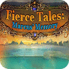 Fierce Tales: Marcus' Memory Collector's Edition oyunu
