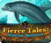 Fierce Tales: Marcus' Memory oyunu