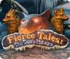 Fierce Tales: The Dog's Heart oyunu