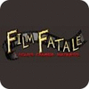 Film Fatale: Lights, Camera, Madness! oyunu