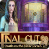 Final Cut: Death on the Silver Screen oyunu