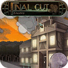 Final Cut: Encore Collector's Edition oyunu