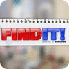 Find It! oyunu