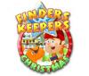 Finders Keepers Christmas oyunu