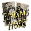 Finding Hope oyunu