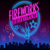 Fireworks Extravaganza oyunu