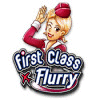 First Class Flurry oyunu