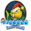 Fishdom: Frosty Splash oyunu