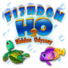 Fishdom H2O: Hidden Odyssey oyunu