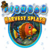 Fishdom: Harvest Splash oyunu