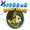 Fishdom - Spooky Splash oyunu