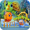 Fishdom Super Pack oyunu
