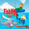 FishingTrip oyunu