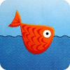 Fishy Puzzle oyunu