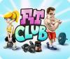 Fit Club oyunu